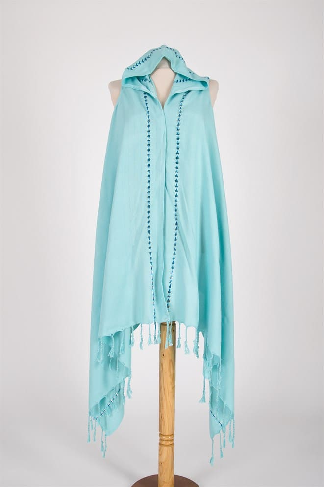 layla-kapsonlu-elbise-yesil-3a8-49(1)