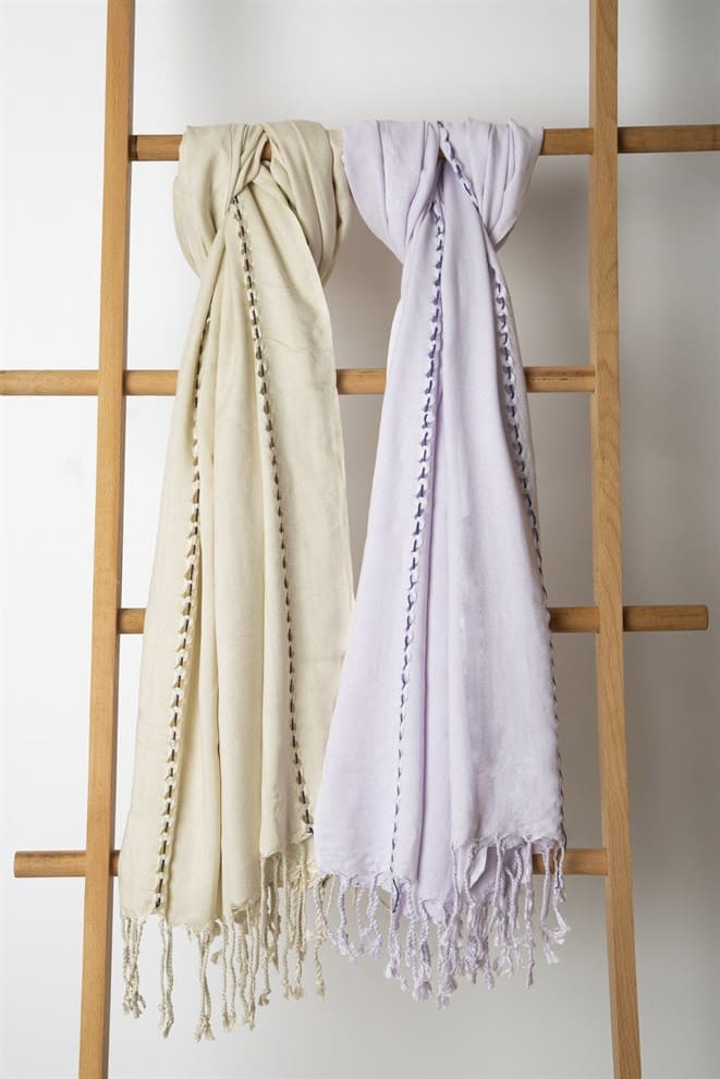 layla-pestemal-lila-f21f1b