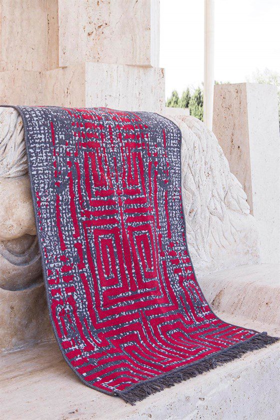 lenora-kilim-c93051