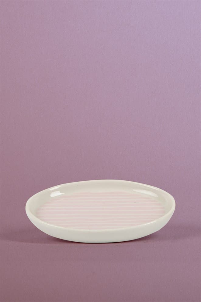 lili-kati-sabunluk-pembe-84d-43