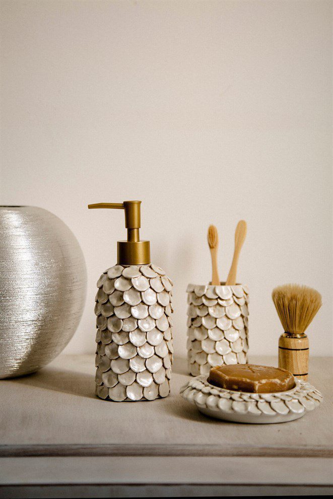 lindy-5-parca-banyo-seti-krem-1b0-63