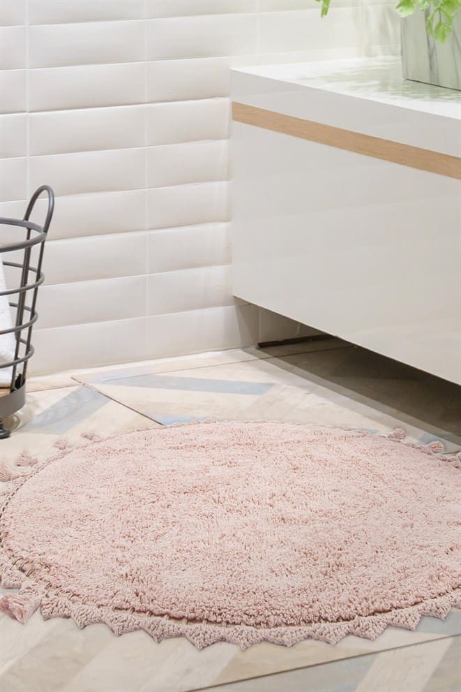 lowell-banyo-paspasi-coral-76-631