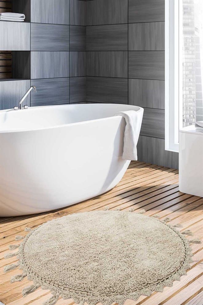 lowell-banyo-paspasi-stone - a5efe