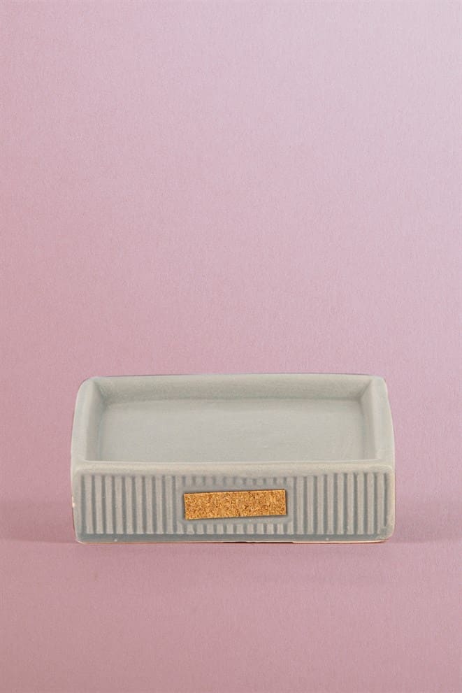 luvi-kati-sabunluk-gri-4a1050(1)