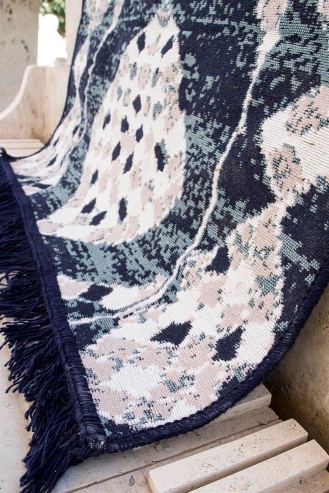 martina-kilim-9bb5a0