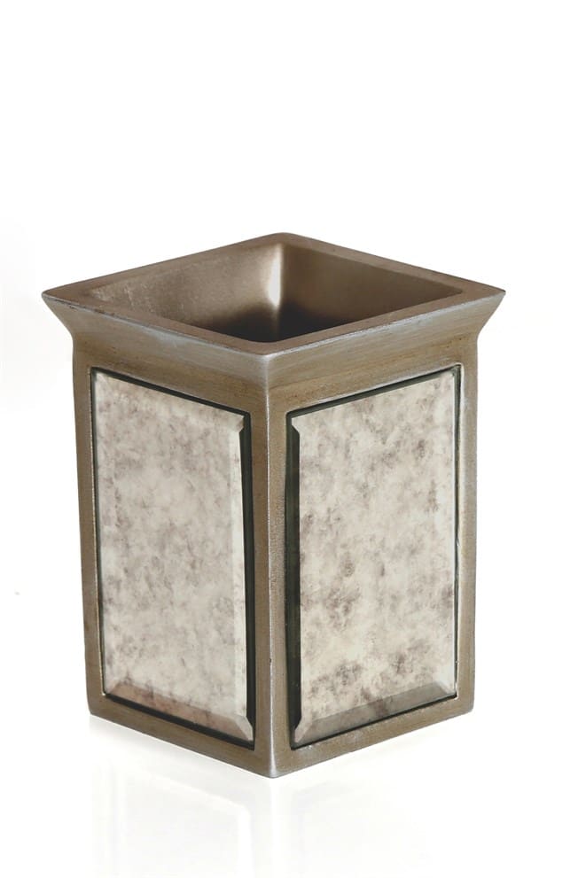 mirror-dis-fircalik-bronz-3-a593(1)