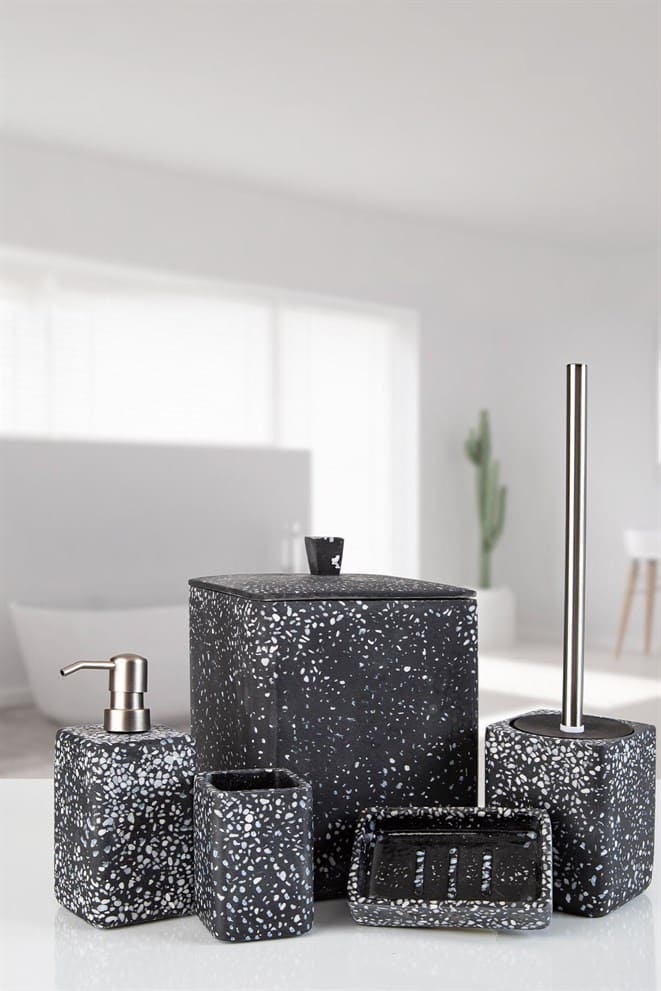 mozaik-5-parca-banyo-seti-siyah-f90d-7
