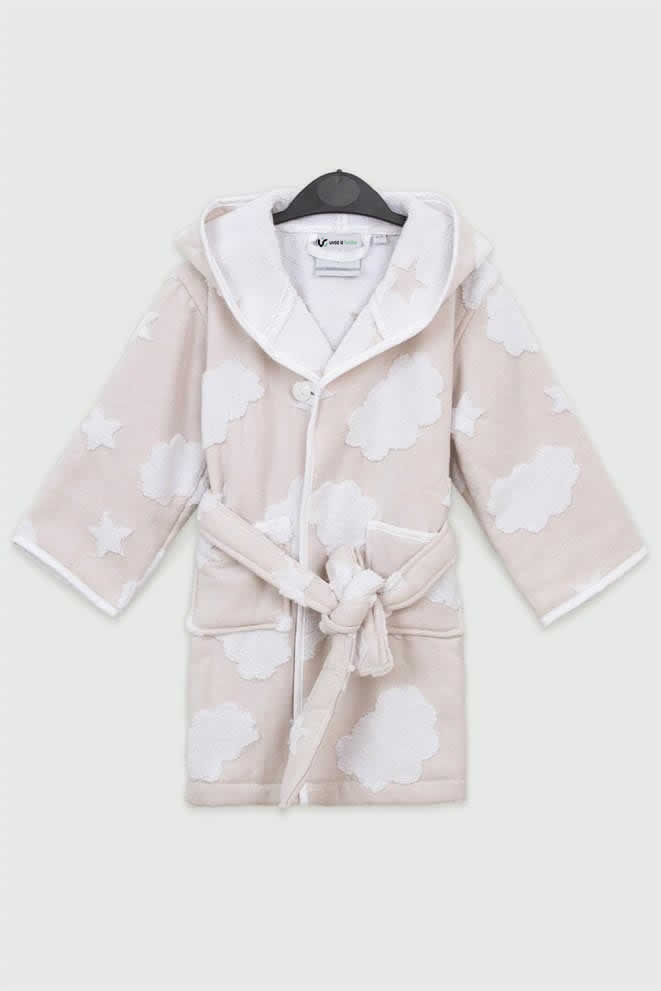new-cloud-cocuk-bornozu-9075-c