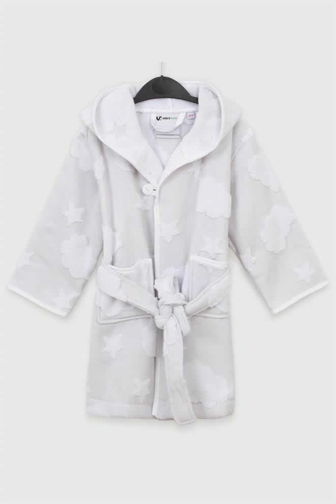new-cloud-cocuk-bornozu-gri-1