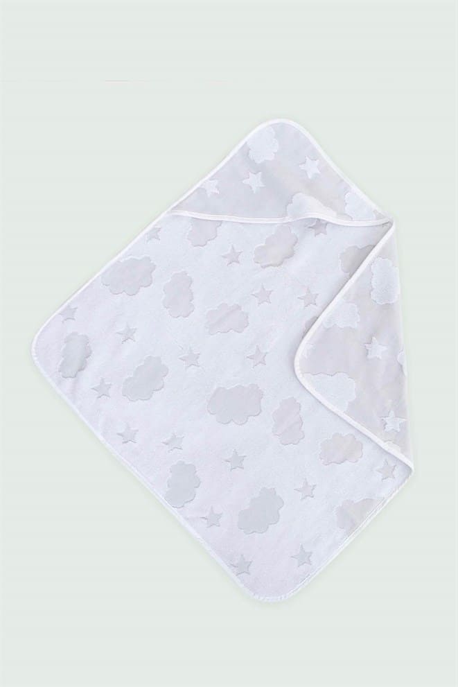 new-cloud-kundak-gri-4f44-9