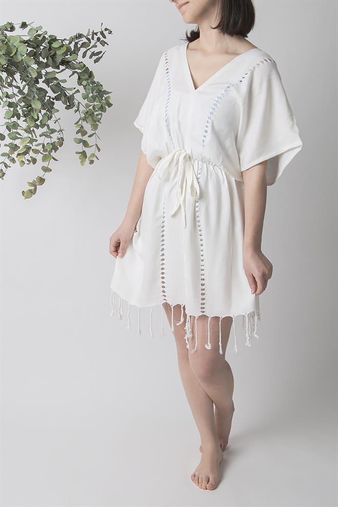 new-meltem-kisa-plaj-elbisesi-turkuaz-8c5760