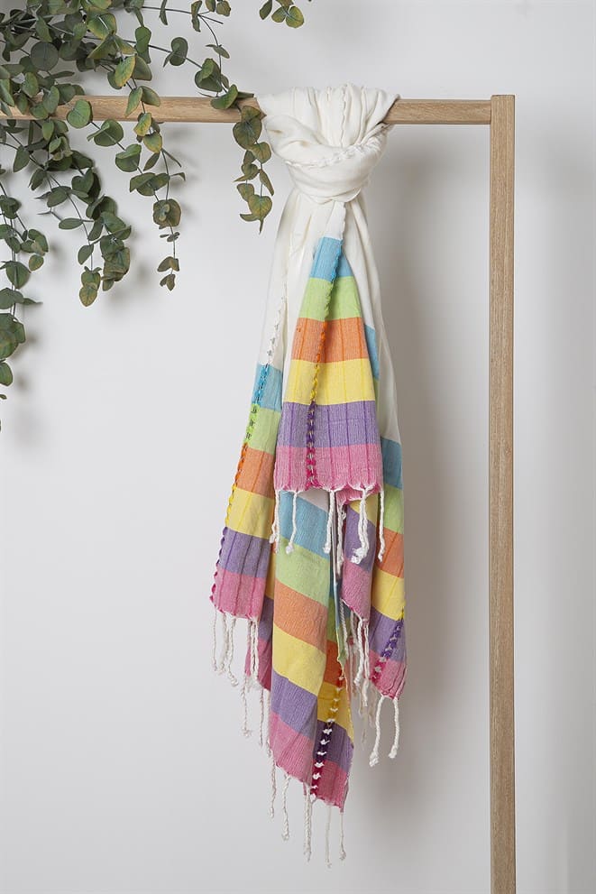 new-meltem-pestemal-beyaz - 967f-