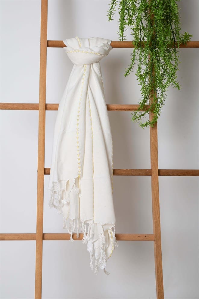 new-meltem-pestemal-sari-409d71