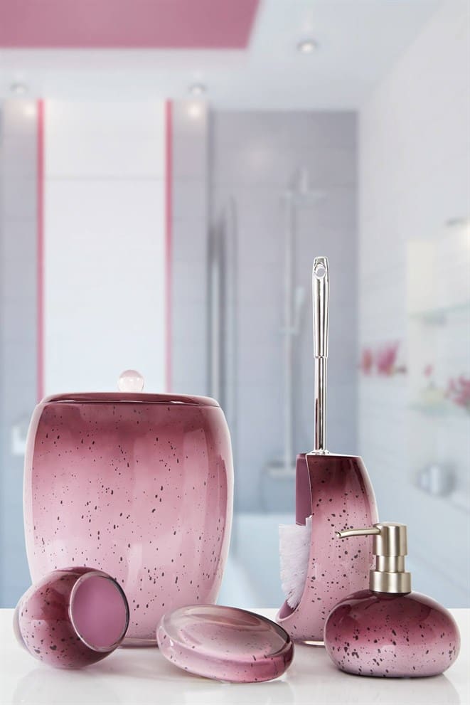 new-stria-5-parca-banyo-seti-mor - 082fa
