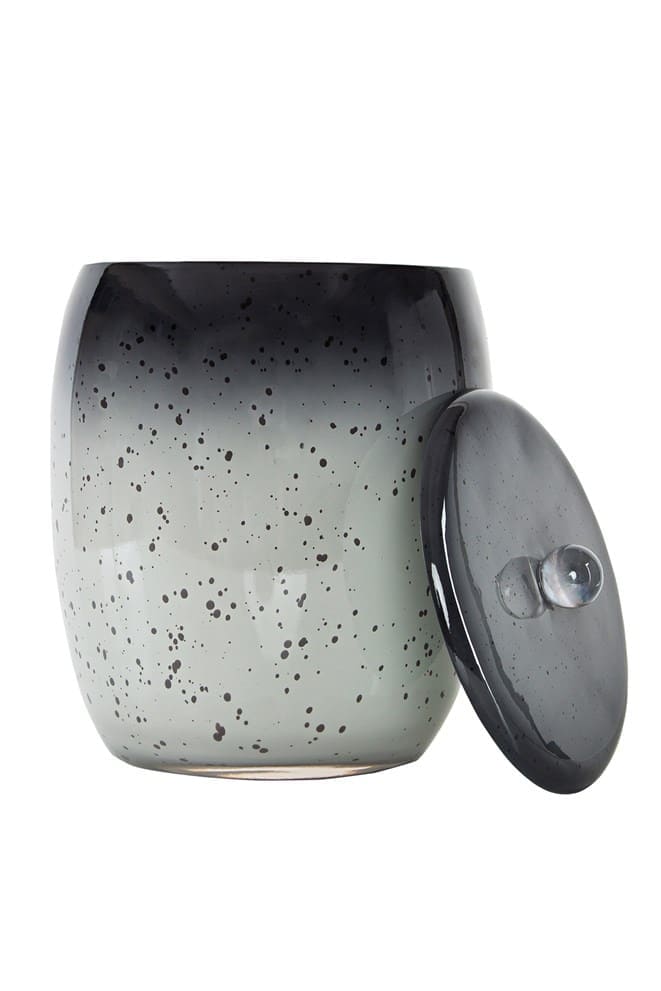 new-stria-banyo-kovasi-gri-3af-b8