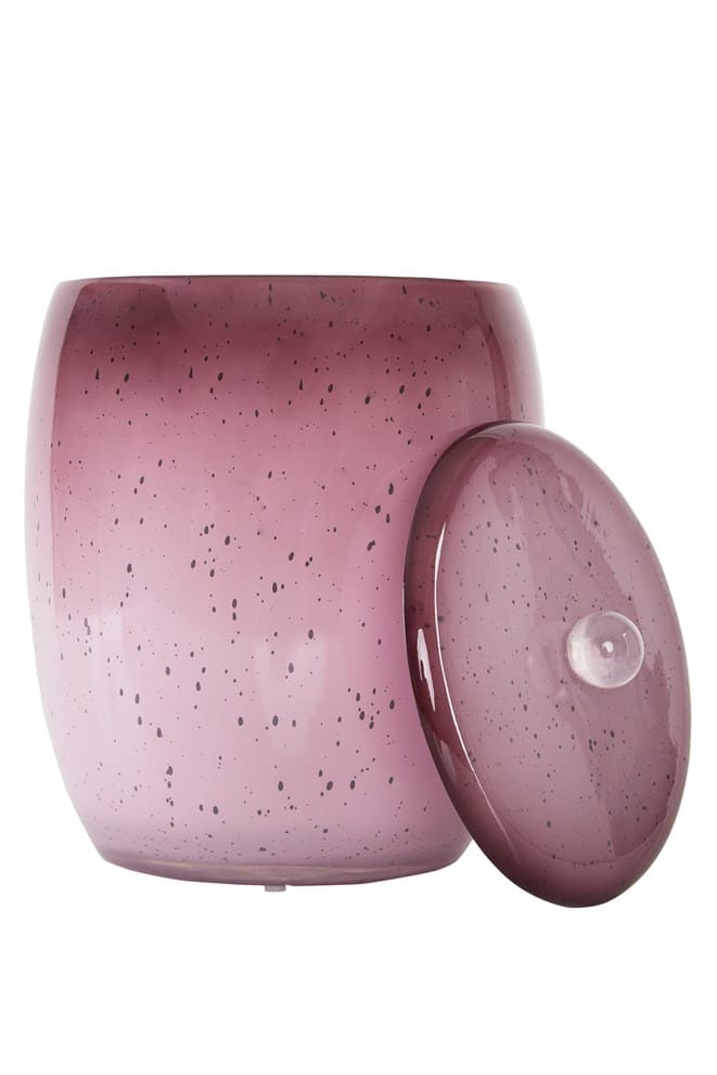 new-stria-banyo-kovasi-mor-46e3-9(1)