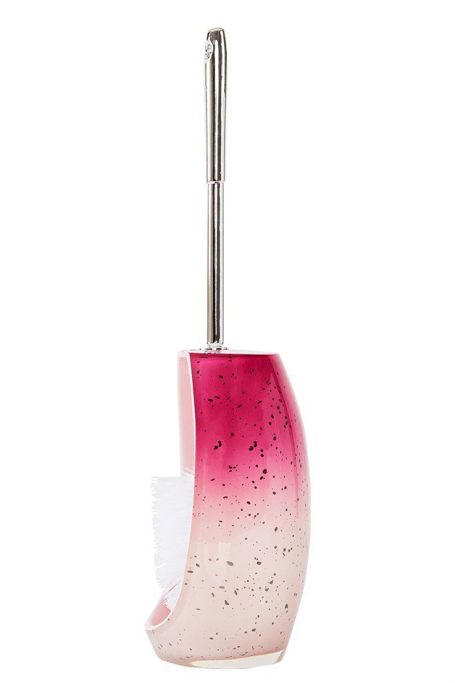 new-stria-fusya-tuvalet-fircasi-a-1ad7