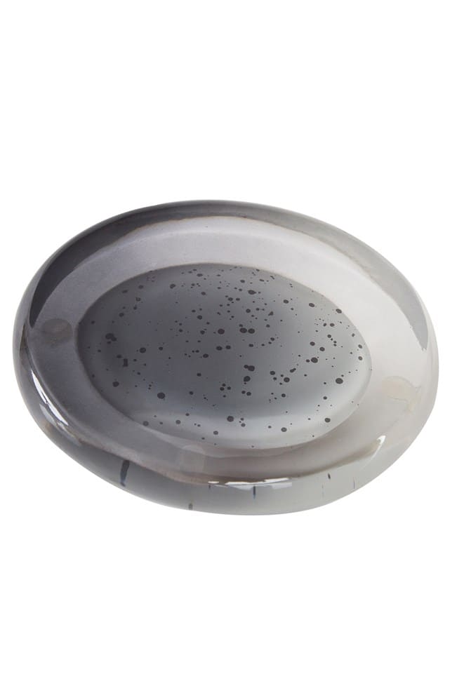 new-stria-kati-sabunluk-gri-e-0c1c(1)