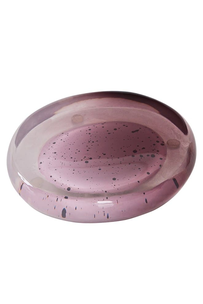 new-stria-kati-sabunluk-mor-d7-4e9(1)