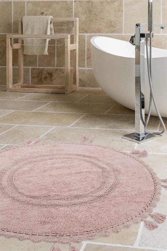 olivid-banyo-paspasi-rose-f6b72-
