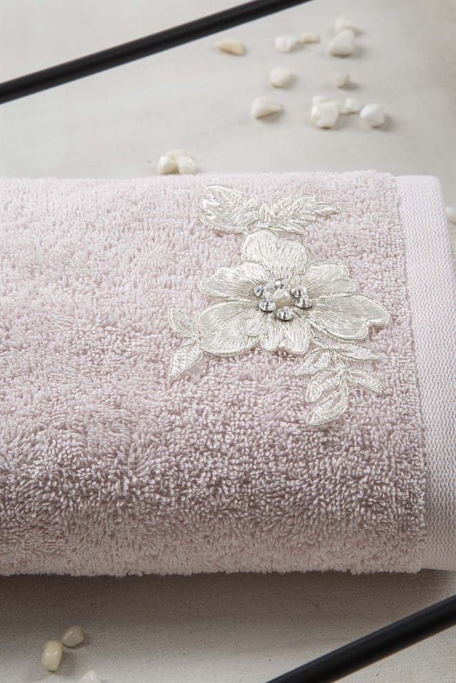 pearly-havlu-pudra - 372b6