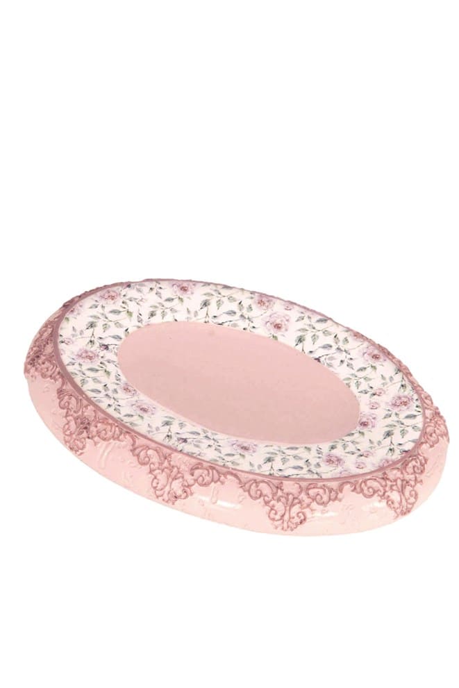 rosalinda-kati-sabunluk-pembe-241b7d(1)