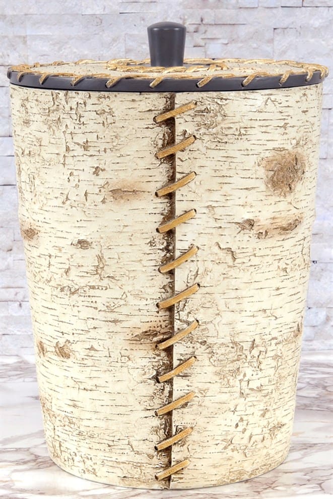savana-banyo-kovasi-krem-71a-bb(1)