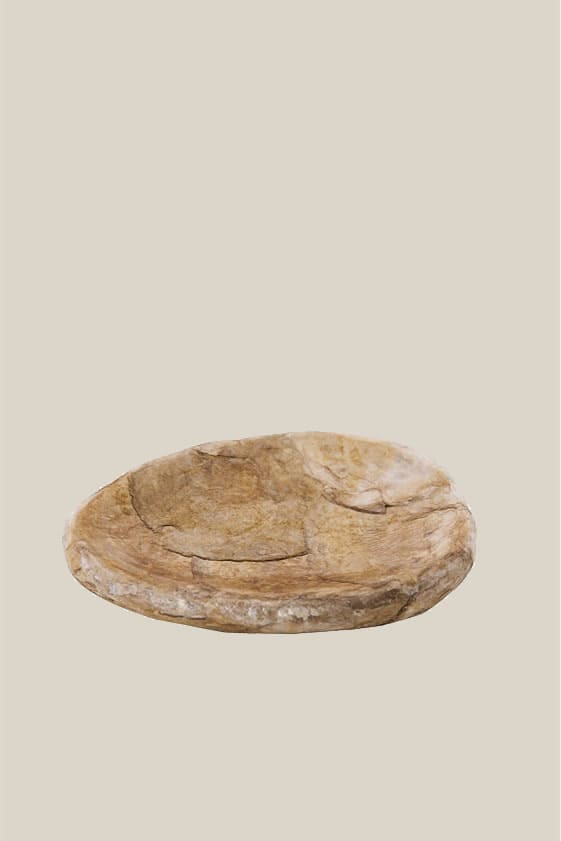 sedef-kati-sabunluk-gold.1x
