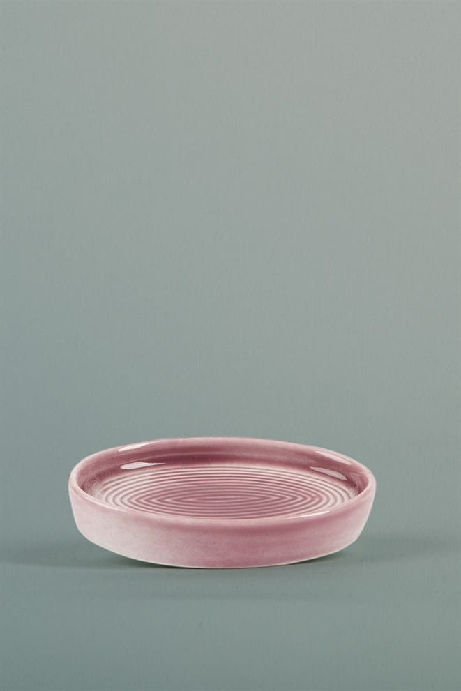 soho-kati-sabunluk-pembe - 7076-(1)