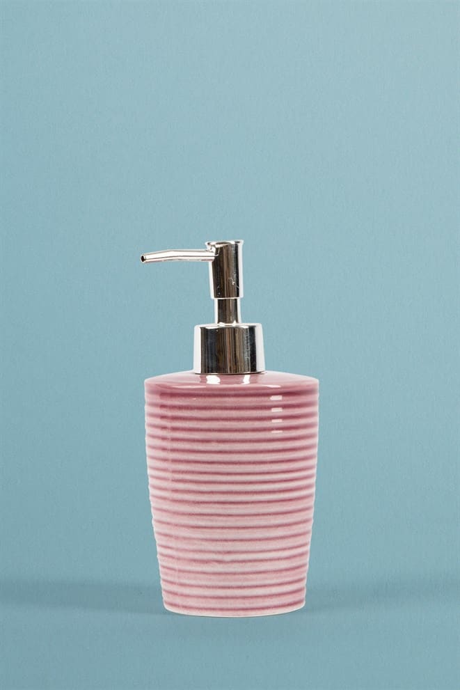 soho-sivi-sabunluk-pembe-982126(1)