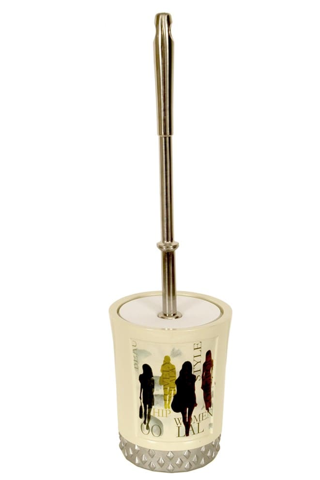 style-tuvalet-fircasi-33-19b(1)