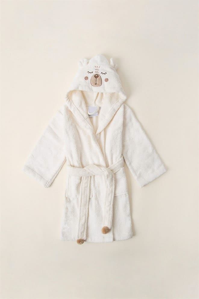 teddy-kitty-bornozu-krem-1-472b