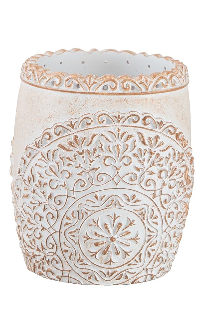 vanessa-dis-fircalik-krem - d77a2