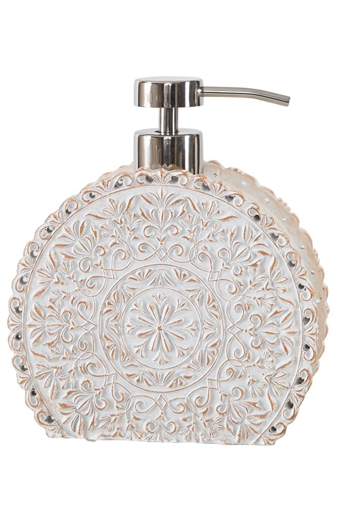 vanessa-sivi-sabunluk-krem - af45-
