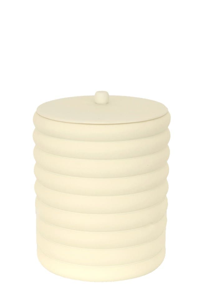 waves-banyo-kovasi-ekru-aa42c-(2)(2)