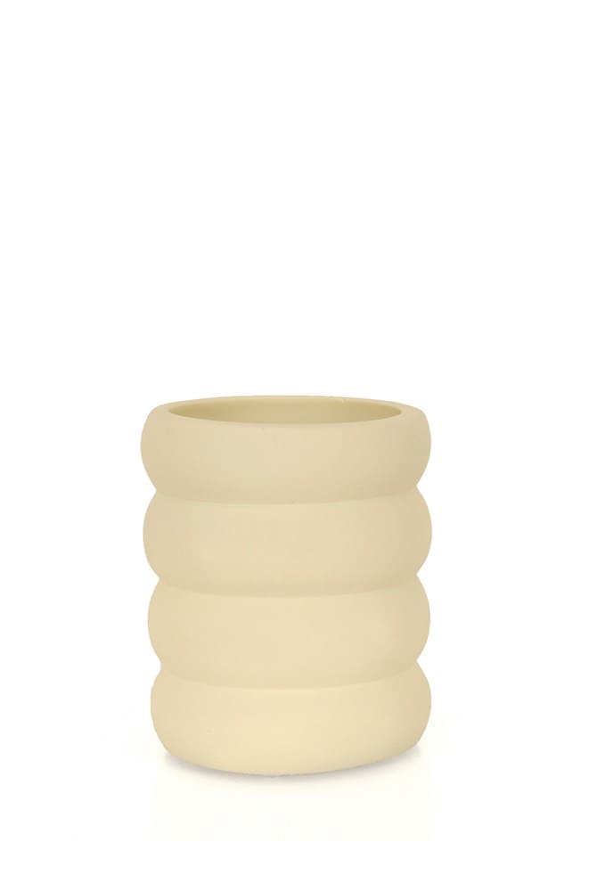 waves-dis-fircalik-ekru-c9-653(1)