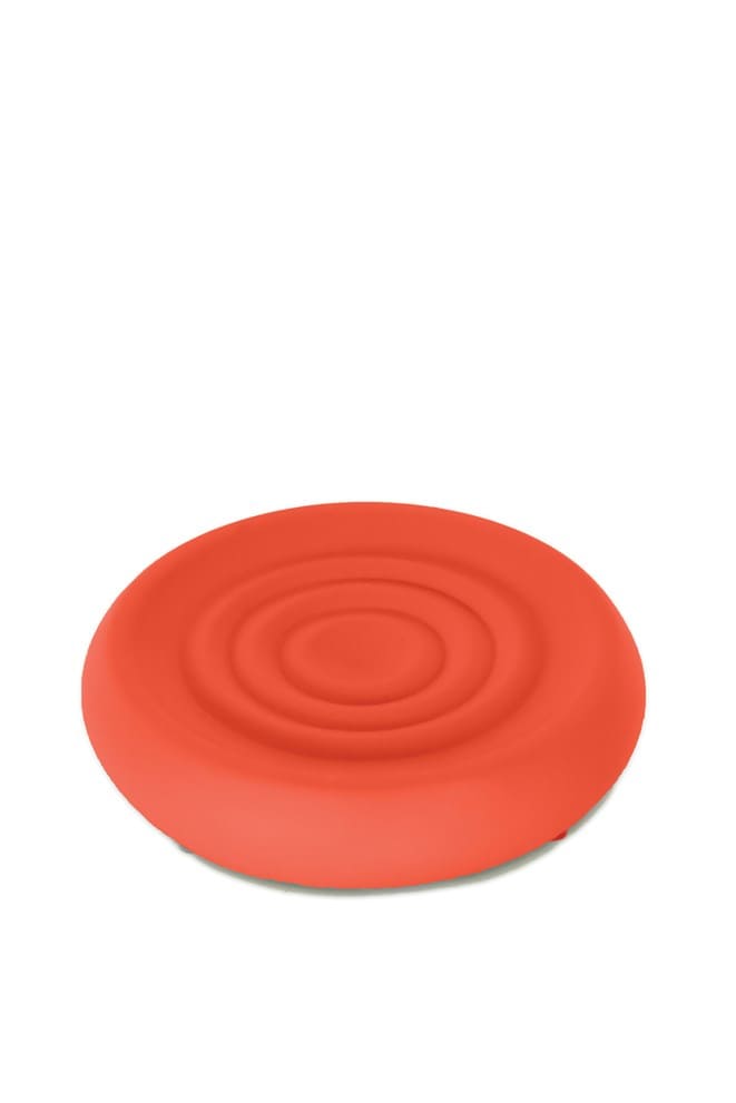 waves-kati-sabunluk-kiremit - b020-