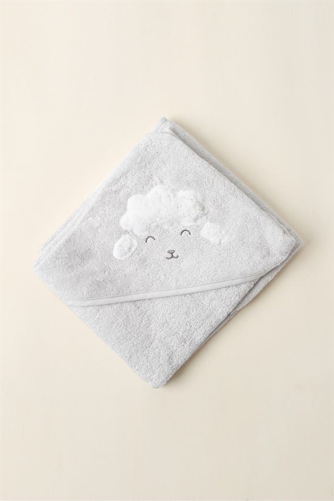 wooly-kundak-gri-d95d08