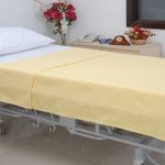 medicinski_pike_2