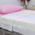 medicinski_pike_3