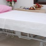 medicinski_pike_5