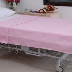medicinski_pike_7