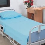 medicinski_posteljin_U1