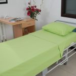 medicinski_posteljin_u3