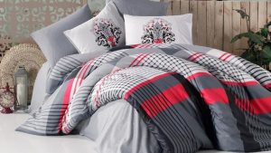 Smjernice pri kupovini laganih prekrivača i posteljine
